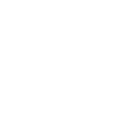 Logo firmy Facebook