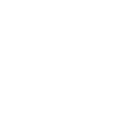 Logo firmy Instagram