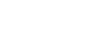 Logo firmy Spotify