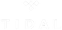 Logo firmy Tidal